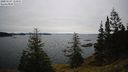 ./images/quadra/bluff/20201027/bluff20201027_122000M.jpg