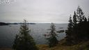 ./images/quadra/bluff/20201027/bluff20201027_122500M.jpg