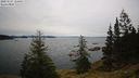 ./images/quadra/bluff/20201027/bluff20201027_123500M.jpg