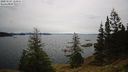 ./images/quadra/bluff/20201027/bluff20201027_124000M.jpg