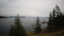 ./images/quadra/bluff/20201027/bluff20201027_124500M.jpg