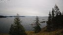 ./images/quadra/bluff/20201027/bluff20201027_125000M.jpg