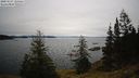 ./images/quadra/bluff/20201027/bluff20201027_125500M.jpg