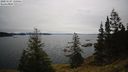 ./images/quadra/bluff/20201027/bluff20201027_130500M.jpg