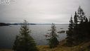 ./images/quadra/bluff/20201027/bluff20201027_131000M.jpg