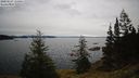 ./images/quadra/bluff/20201027/bluff20201027_131500M.jpg