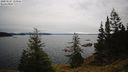 ./images/quadra/bluff/20201027/bluff20201027_132000M.jpg