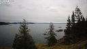 ./images/quadra/bluff/20201027/bluff20201027_132500M.jpg