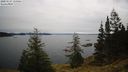 ./images/quadra/bluff/20201027/bluff20201027_133500M.jpg