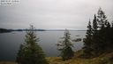 ./images/quadra/bluff/20201027/bluff20201027_134000M.jpg