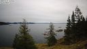 ./images/quadra/bluff/20201027/bluff20201027_134500M.jpg
