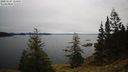 ./images/quadra/bluff/20201027/bluff20201027_135000M.jpg
