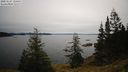 ./images/quadra/bluff/20201027/bluff20201027_135500M.jpg