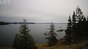 ./images/quadra/bluff/20201027/bluff20201027_140000M.jpg