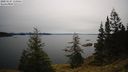 ./images/quadra/bluff/20201027/bluff20201027_140500M.jpg