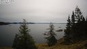 ./images/quadra/bluff/20201027/bluff20201027_141000M.jpg