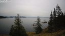 ./images/quadra/bluff/20201027/bluff20201027_141500M.jpg