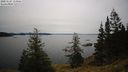 ./images/quadra/bluff/20201027/bluff20201027_142000M.jpg