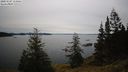 ./images/quadra/bluff/20201027/bluff20201027_142500M.jpg
