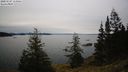 ./images/quadra/bluff/20201027/bluff20201027_143500M.jpg