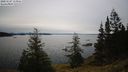 ./images/quadra/bluff/20201027/bluff20201027_144000M.jpg
