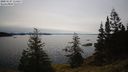 ./images/quadra/bluff/20201027/bluff20201027_144500M.jpg