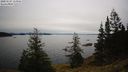 ./images/quadra/bluff/20201027/bluff20201027_145000M.jpg