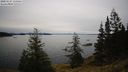 ./images/quadra/bluff/20201027/bluff20201027_145500M.jpg