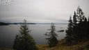 ./images/quadra/bluff/20201027/bluff20201027_150500M.jpg