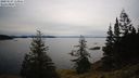 ./images/quadra/bluff/20201027/bluff20201027_151000M.jpg