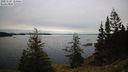 ./images/quadra/bluff/20201027/bluff20201027_151500M.jpg