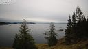 ./images/quadra/bluff/20201027/bluff20201027_152000M.jpg