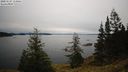 ./images/quadra/bluff/20201027/bluff20201027_152500M.jpg