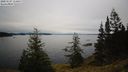 ./images/quadra/bluff/20201027/bluff20201027_153500M.jpg