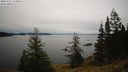 ./images/quadra/bluff/20201027/bluff20201027_154000M.jpg