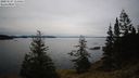 ./images/quadra/bluff/20201027/bluff20201027_154500M.jpg
