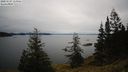 ./images/quadra/bluff/20201027/bluff20201027_155000M.jpg