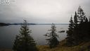 ./images/quadra/bluff/20201027/bluff20201027_155500M.jpg