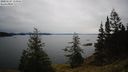 ./images/quadra/bluff/20201027/bluff20201027_160000M.jpg