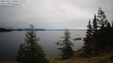 ./images/quadra/bluff/20201027/bluff20201027_160500M.jpg