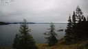 ./images/quadra/bluff/20201027/bluff20201027_161000M.jpg