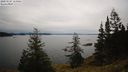 ./images/quadra/bluff/20201027/bluff20201027_161500M.jpg