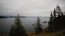 ./images/quadra/bluff/20201027/bluff20201027_162000M.jpg