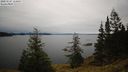 ./images/quadra/bluff/20201027/bluff20201027_162500M.jpg
