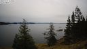 ./images/quadra/bluff/20201027/bluff20201027_163500M.jpg