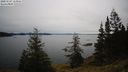 ./images/quadra/bluff/20201027/bluff20201027_164000M.jpg