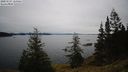 ./images/quadra/bluff/20201027/bluff20201027_164500M.jpg