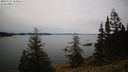 ./images/quadra/bluff/20201027/bluff20201027_165000M.jpg