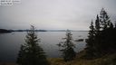 ./images/quadra/bluff/20201027/bluff20201027_165500M.jpg