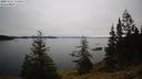 ./images/quadra/bluff/20201027/bluff20201027_170501M.jpg